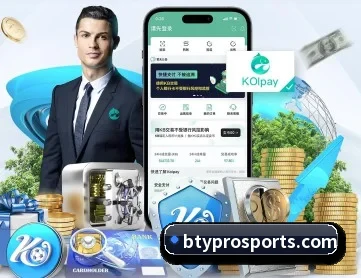 B体育 APP 深度功能