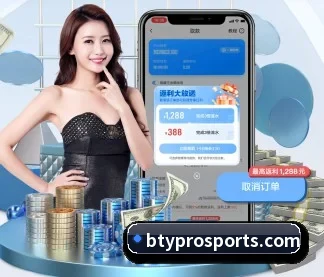 系统革新 - 技术架构全面升级,APP登陆 iOS、Android、Windows、Mac 全平台。